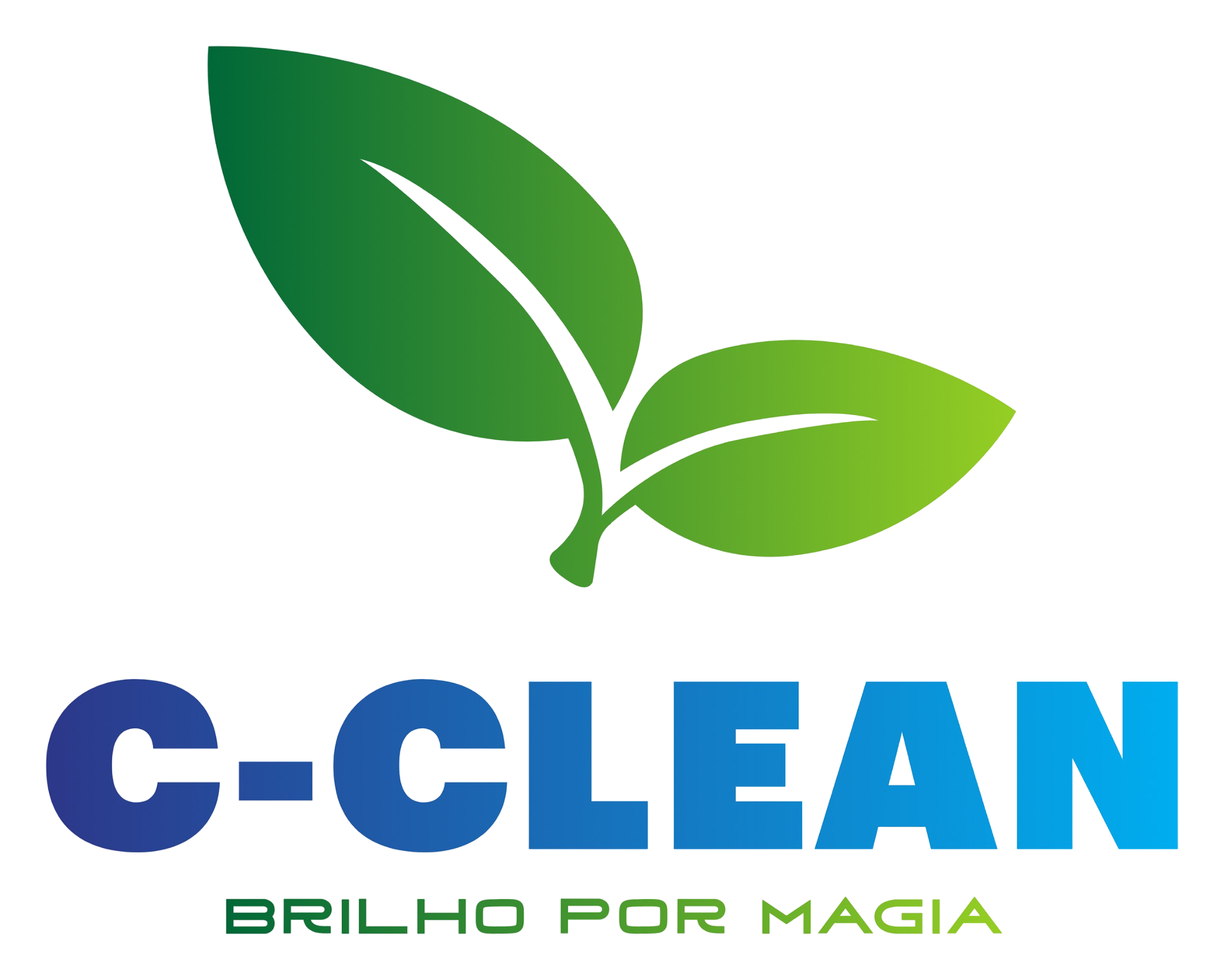 C-CLEAN